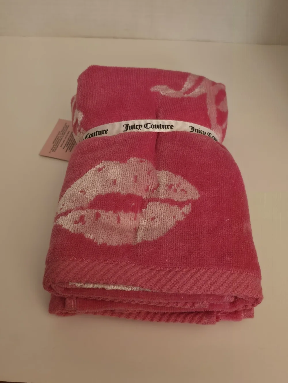 Juicy Couture offering pack